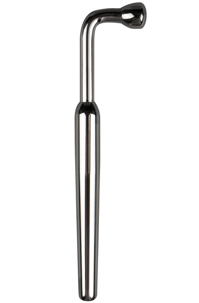Slave4Master Lucky Penis Plug Dilator