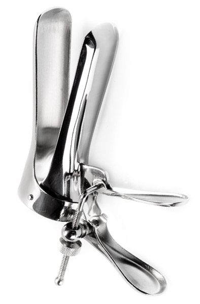 Speculum Cusco Medium Spekulum