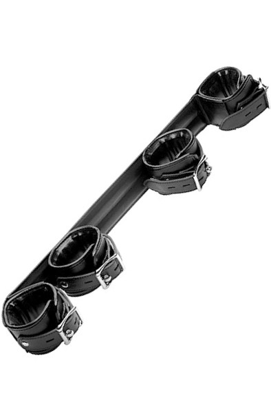 Strict Deluxe Rigid Spreader Bar Spreader bar