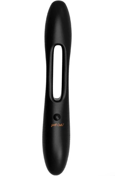 Sweetie The Smooth G-spot vibrator Vibraattori