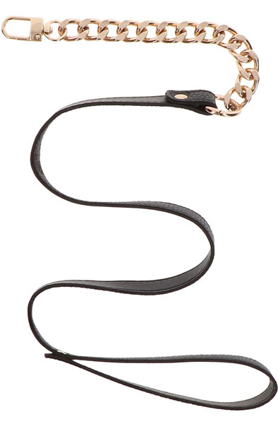 Taboom Statement Leash 75 cm Koppel