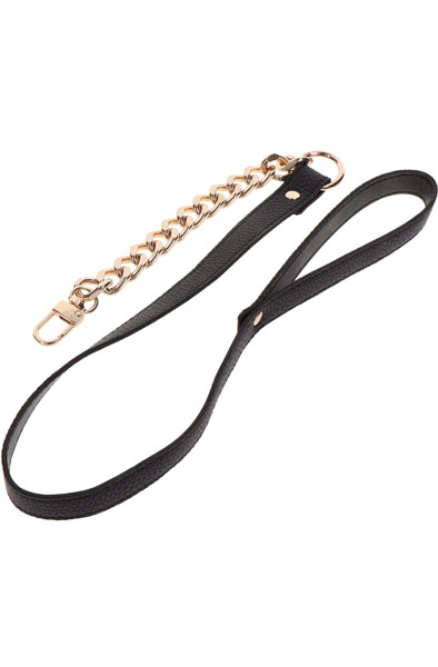 Taboom Statement Leash 75 cm Kaulapannat view 2
