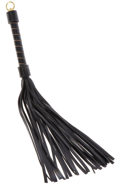 Taboom Studded Whip 54 cm Ruoska BDSM leikkeihin
