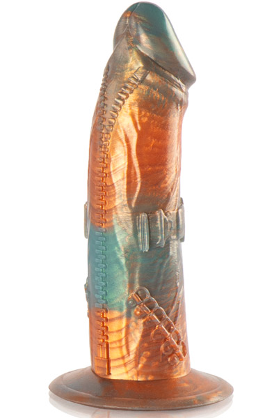 Talos Dildo Of Power & Pleasure 22,5 cm Dragon Dildo