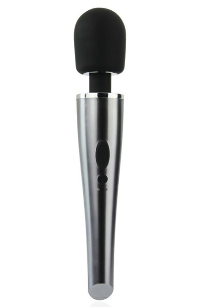 Tardenoche Xcepter Wand Massager USB Rechargable Magicwand / Massagewand