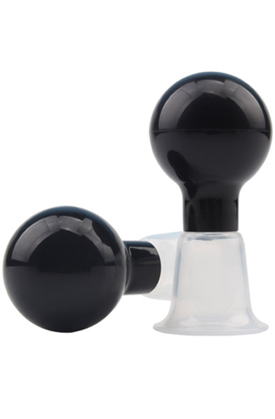 Teaser Nipple Stimulators Nipple suckers