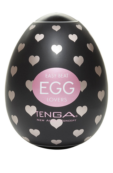 Tenga Egg Lovers Onaniägg