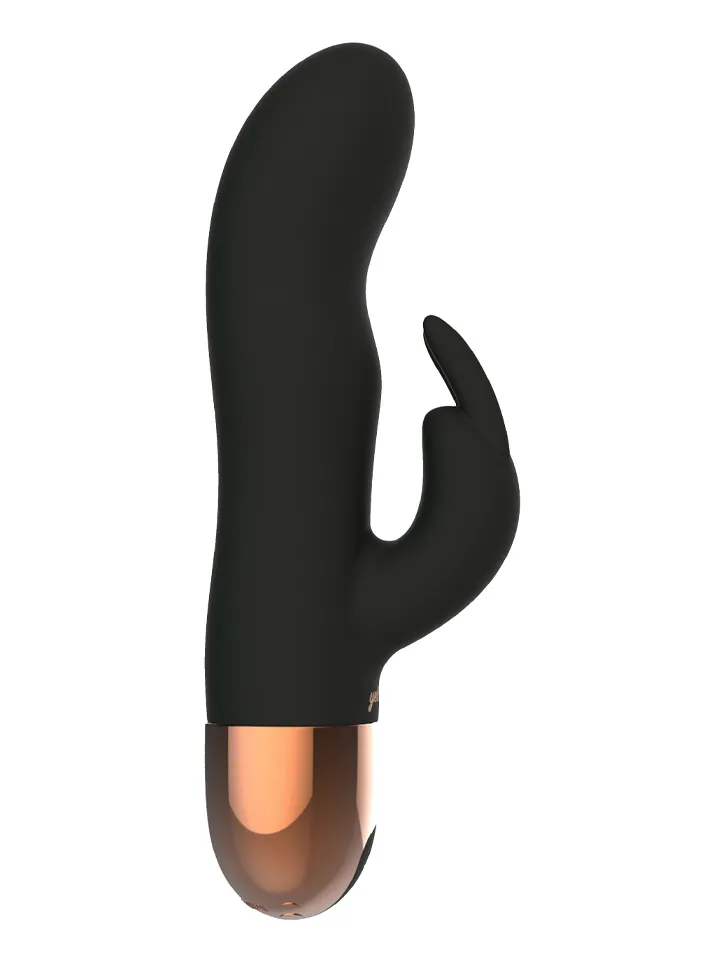 The Perfect G-spot Rabbit Rabbitvibrator