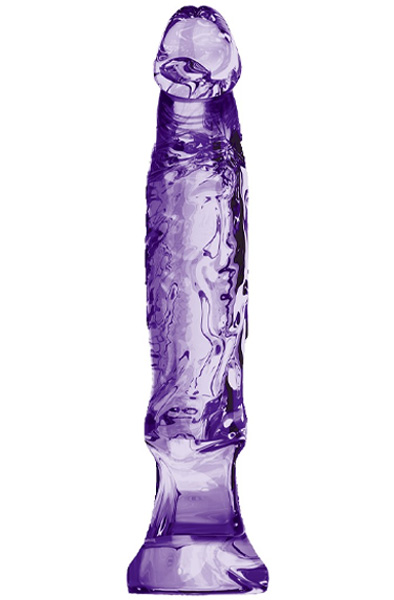 ToyJoy Anal Starter Dildo 16 cm Analdildo