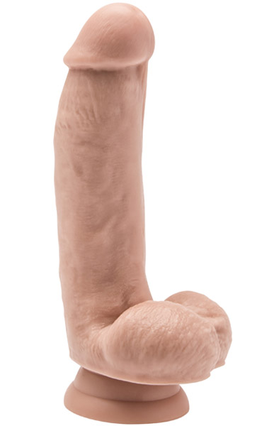 ToyJoy Get Real Dildo 15 cm Dildo