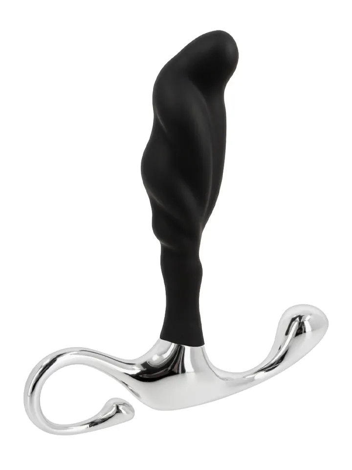 ToyJoy P-Spot Stimulator Medium Prostatastimulering