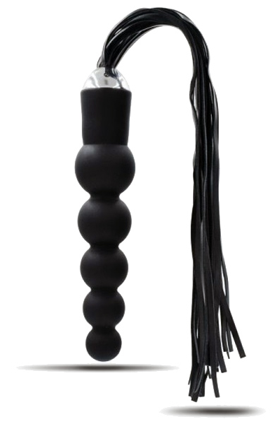 TOYZ4LOVERS Anal Dildo Globe Analkulor