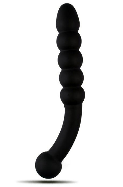 TOYZ4LOVERS Backdoor Tingler Analstimulering