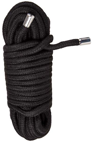 TOYZ4LOVERS Bondage Rope 5 m Bondage köysi