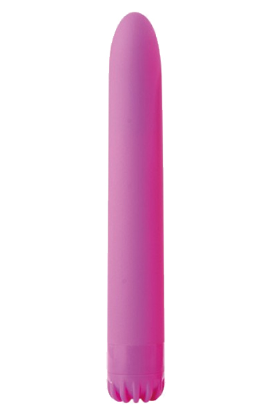 TOYZ4LOVERS Classics Vibe Purple Medium Vibrator