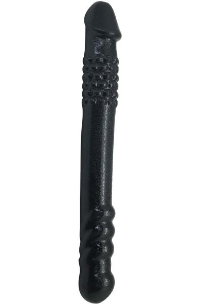 TOYZ4LOVERS Double Dong 25 cm Dubbeldildo