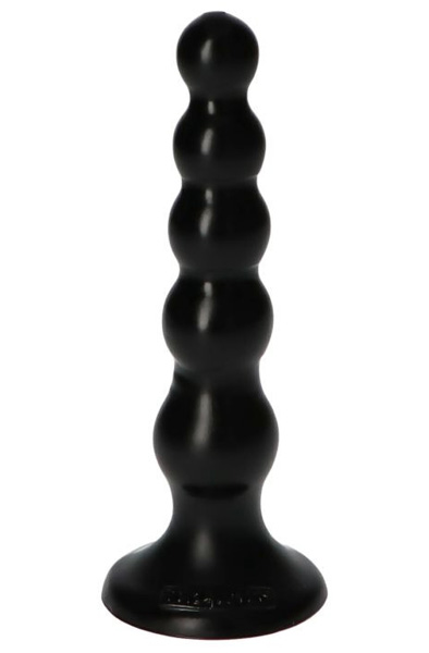 TOYZ4LOVERS Italian Cock Anal Plug 14cm Analplugg