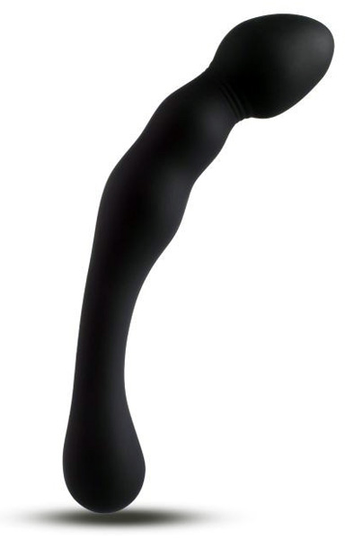 TOYZ4LOVERS Shaped Anal Dildo Analdildo