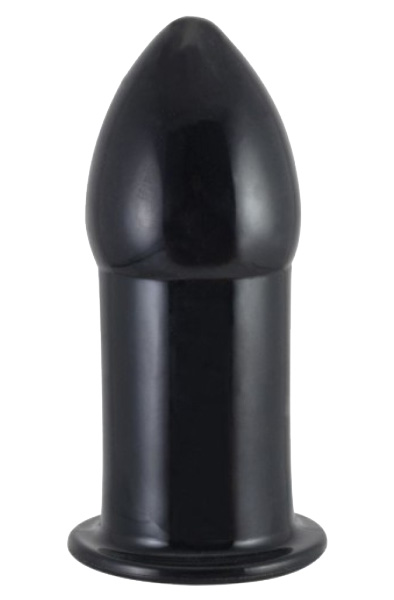 TOYZ4LOVERS Timeless Anal Trainer XL Analplugg