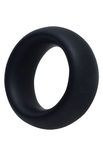 TOYZ4LOVERS Timeless Cock Ring Size S Penisring