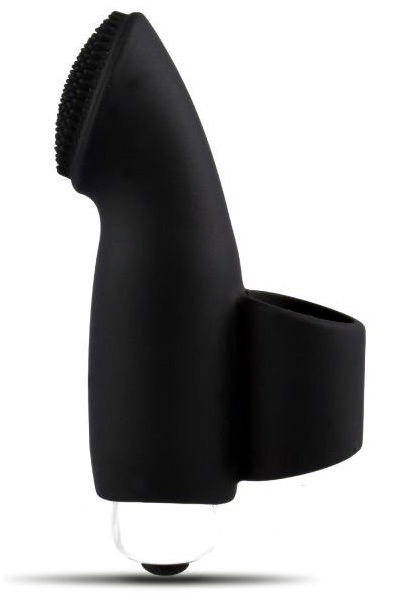 TOYZ4LOVERS Vibrator Finger Tease Fingervibrator