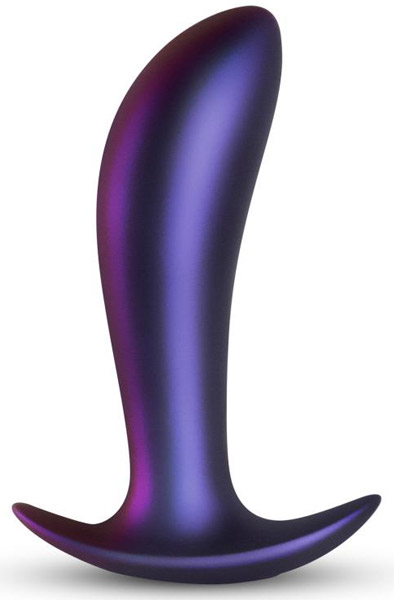 Uranus Anal Vibrator Prostatavibrator