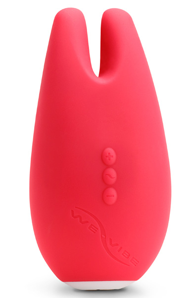 We-Vibe Gala Trådlös vibrator