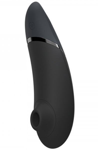 Womanizer Next Klitoris Stimulator