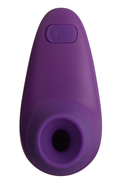 Womanizer Starlet Purple Lufttrycksvibrator