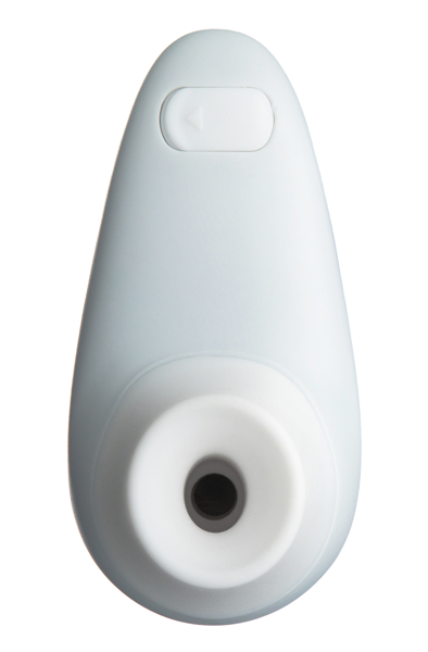 Womanizer Starlet Snow Lufttrycksvibrator