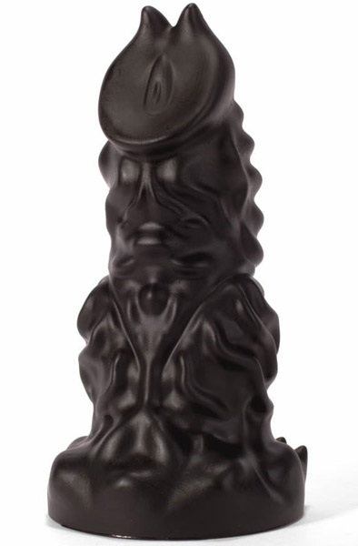 X-Men Monster Plug 23 cm Monster dildo