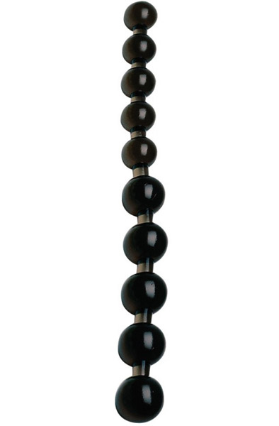 You2Toys Anal Pearls 27,5 cm Analkulor