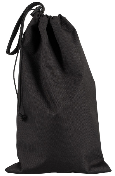 You2Toys Storage Bag For Adult Toys Säilytyspussi