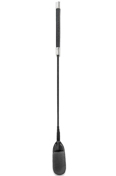 Zenn Exquisite Whip 52cm Ridpiska