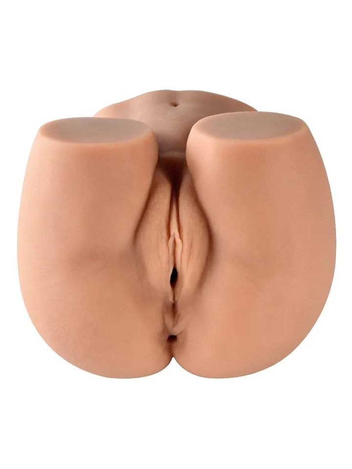 Zenn Natasha With A Fantastic Skin 2 kg Sexdocka